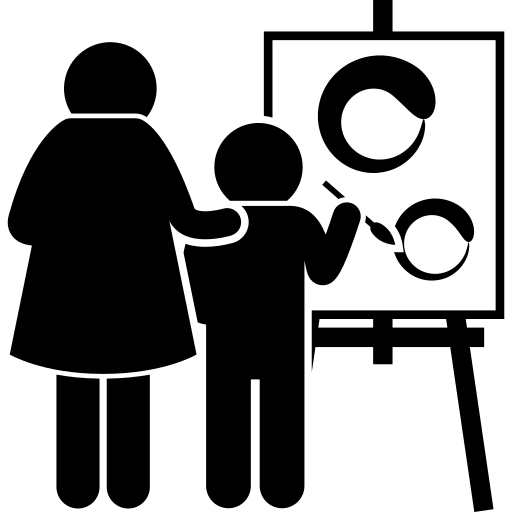 art_10055636