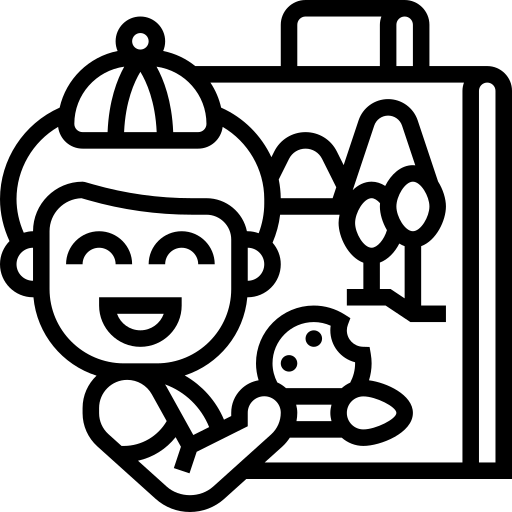 drawing_4035170