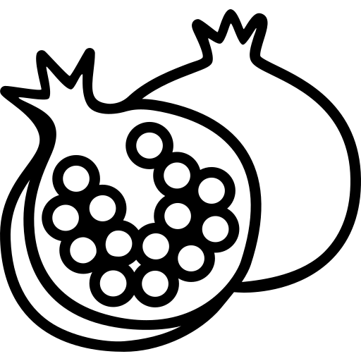pomegranate_5402396